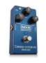 MXR M288 Bass Octave Deluxe Pedal