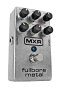 MXR M116 Fullbore Metal Distortion Pedal
