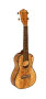 Lanikai SMC Concert Solid Spalted Mango Ukulele