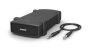 Bose A1 PackLite Power Amplifier Module