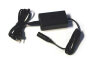Bose T1 ToneMatch Power Supply