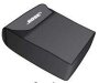 Bose T1 ToneMatch Audio Engine Carry Bag