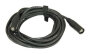 Bose T1 ToneMatch Audio Engine Digital Cable