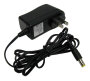 World Tour PA130 Power Supply