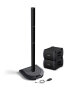 Bose L1 Model I System Double Bass Package