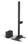 Bose L1 Model II with B1 Bass Module and T1 ToneMatch Audio Engine