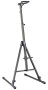 Stagg SVEDB Stand for Electric Double Bass