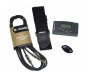 Peavey Guitar Accessory Pack