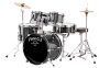 Ludwig Pinnacle Junior 5-Piece Drum Kit