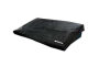 PreSonus StudioLive Dustcover