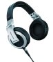 Pioneer HDJ-2000 Reference DJ Headphones