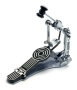 Sonor SP473 Single Bass Drum Pedal