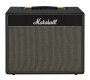 Marshall Class5 C5-01 Guitar Combo Amplifier (5 Watts, 1x10")