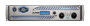 Peavey IPRDSP1600 Power Amplifier with DSP (1600 Watts)