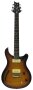 Tobacco Sunburst