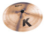 14 Inch
