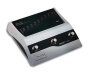 Morpheus DropTune Pedal