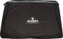 Grundorf 75-504 Large Facade Bag