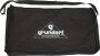 Grundorf 75-505 Table Top Facade Bag