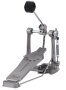 Pearl P-830 Demonator Longboard Bass Drum Pedal