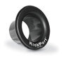 KickPort Bass Drum Sonic Enhancement Port System