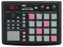 Korg padKontrol USB Drum Pad Controller