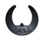 Kelly SHU Composite Microphone Mounting System