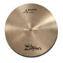 Zildjian Mouse Pad