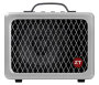 ZT Amplifiers Lunchbox Guitar Combo Amplifier (200 Watts, 1x6.5")