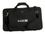 Line 6 POD X3 Live Carry Bag