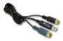 E-MU XMIDI 1x1 TAB USB MIDI Interface