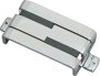 Lace Alumitone Humbucker Pickup