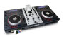 Numark MixDeck DJ CD USB MP3 Player