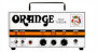 Orange TT15 Tiny Terror Guitar Amplifier Head (15 Watts, with Gig Bag)