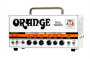 Orange DT30H Dual Terror Guitar Amplifier Head (30 Watts)