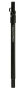 Cerwin-Vega CVPOLE1A Adjustable Speaker Pole
