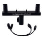 Cerwin-Vega CVANT2A Dual Speaker Mount Kit