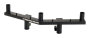 Cerwin-Vega CVANT3A Triple Speaker Mount Kit