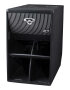 Cerwin-Vega TS42 Passive Subwoofer (1000 Watts, 1x21")