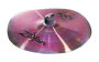Zildjian ZXT Trashformer Cymbal
