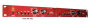 Golden Age Pre-73 Dual Rackmount Kit
