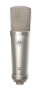 Golden Age FC-1 MKII Condenser Microphone