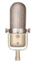 Golden Age R-1 MKII Ribbon Microphone