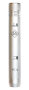 Golden Age FC-4 Small Diaphragm Condenser Microphone