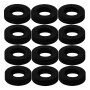 Cannon Percussion Nylon Drum Tension Washers