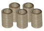 Cannon Percussion Metal Washers