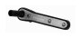 Cannon Percussion Ratchet Drum Key