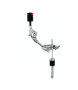 Tama CSA35N Cymbal Stacker Attachment