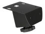 Yamaha MAT1 Module Mounting Bracket