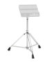 Yamaha PS940 Percussion Stand